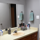Image for article titled Kinky Couple Has Mirror In Bathroom